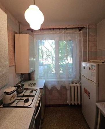 Продаж 3к квартири на Черемушках | Генерала Петрова - фото 1