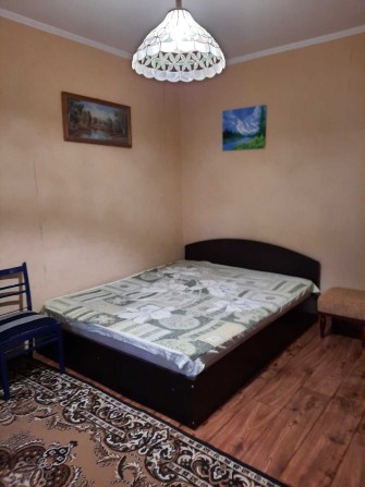 1 к.вартира на Молдаванці, 292734 - фото 1