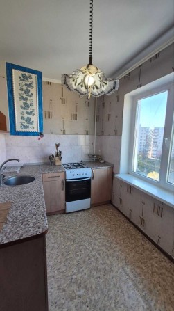 Продаж 1-кімнатної квартири. Ідеальний варіант для життя або оренди. - фото 1