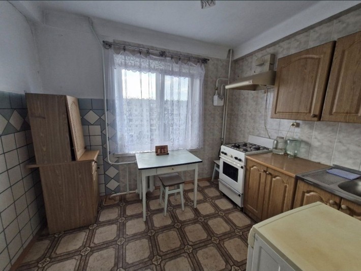 Продам 2х кім по В Сергієнка/Героїв 93-ї бригади Хортицький р-н - фото 1