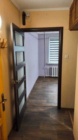 Продажа • 1 к квартира • 30.4 м² • 1/5 этаж • парк Юность • готова к заселению • #146365 - фото 1