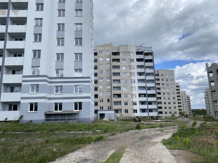 СОБСТВЕННИК! 1комн, ЖК Валентиновская, дом №5, 40 м2, 6 этаж - фото 1