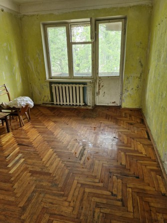 Продам 2 ком.кв.МИХАЙЛОВА 10.999у.е. - фото 1