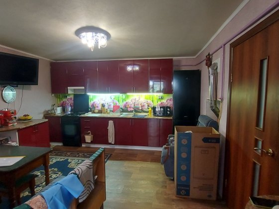 Продаю 2 к/к вул. Аркасівська Николаев