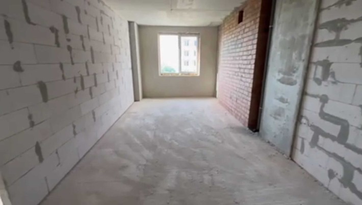 Продаж просторої 1-кімнатної квартири в новобудові комфорт-класу ЖК "R2 Residence", по вул. Роксолян - фото 1
