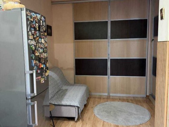 Продаж 2кім. квартири в центральній частині міста по вул. Ветеранів Львов