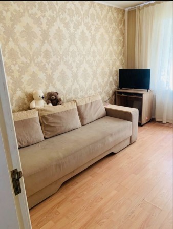 Малогабаритка под инвестицию на Одесской. Ремонт, мебель, техника-13500$. СОБСТВЕННИК. - фото 1