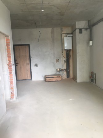 Продам 1к. кв. бізнес клас Пимоненка Власник - фото 1