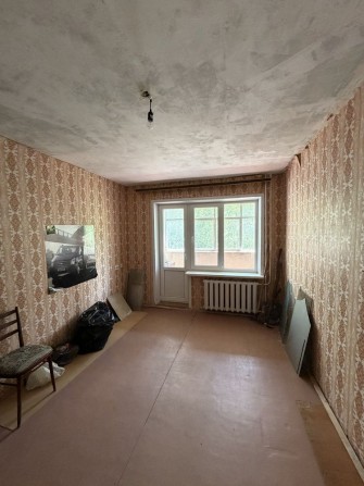 Продается 2-х комн. кв. на Шевченковском мкрн. - фото 1