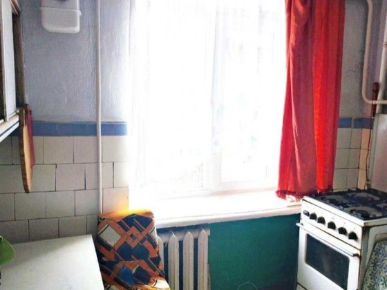 Продается 3к.квартира 62м.3/5 кирпич.ЮТЗ- Южная.СЕРТИФИКАТ ОК!!! Николаев