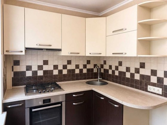 Продам 3 к кв Салтівка 604 м/р Клас Реальна!!! Ексклюзив ML Харків