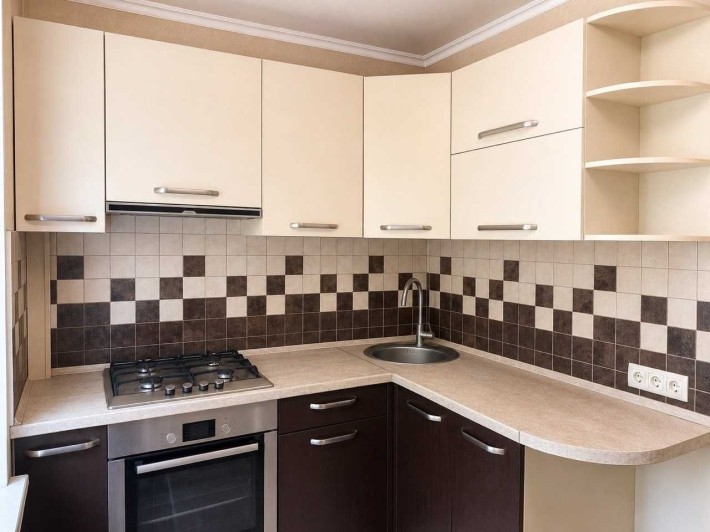 Продам 3 к кв Салтівка 604 м/р Клас Реальна!!! Ексклюзив ML - фото 1