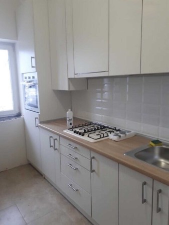 Продаж 1 кімнатної квартири з ремонтом по вулиці Купчинского, Львів - фото 1