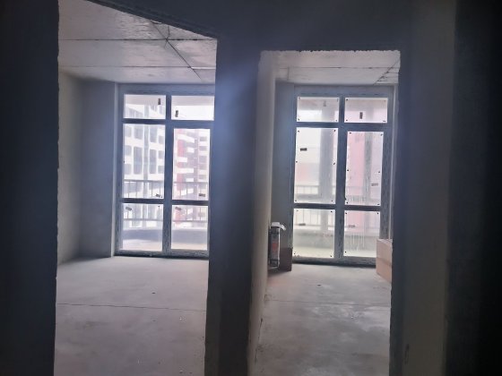 Без комісії! Простора 2к квартира, вул Трускавецька Львов