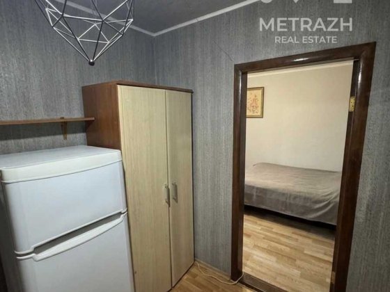 ВАУЧЕР СЕРТИФИКАТ! Продам двухкомнатную квартиру на Павловом Поле 23 августа Деревянко с косметическ Харьков