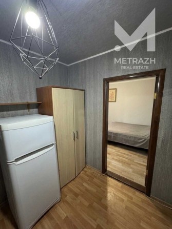 ВАУЧЕР СЕРТИФИКАТ! Продам двухкомнатную квартиру на Павловом Поле 23 августа Деревянко с косметическ - фото 1