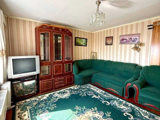 Продаж 2х кім, Намив, вул.Лазурна