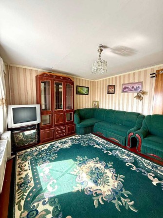 Продаж 2х кім, Намив, вул.Лазурна - фото 1