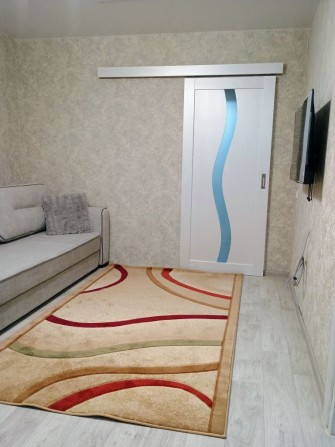 ВЛАСНИК.  Продам 2х ком.кв. Салтовка, просп. Тракторабудівників 107а - фото 1