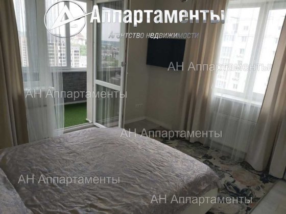 Эксклюзивно! Продам 2к.кв. 74м ЖК Рогатинский, евроремонт, метро Ц-Рынок Харьков