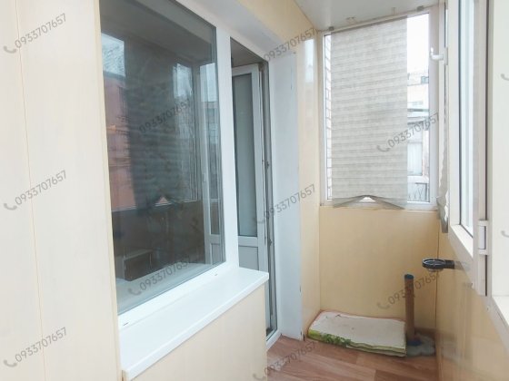1к квартира в центре,торг уместен Миколаїв