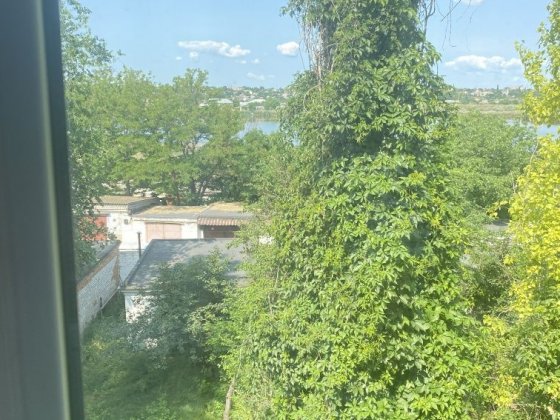 Квартира 2ш-ка раздельная на Казарского Николаев