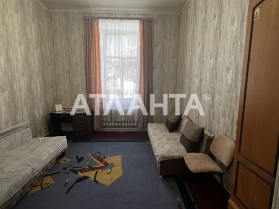1 ком.кв. в центре Одессы Одеса
