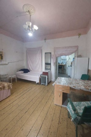 2 к.квартира на Жуковского, 348155 - фото 1