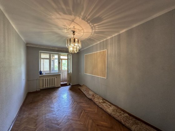 Продаю 2к возле Аркадии