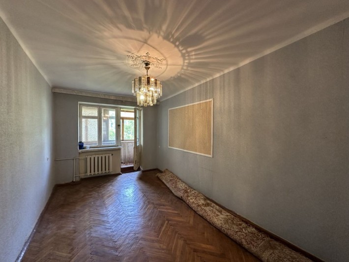 Продаю 2к возле Аркадии - фото 1