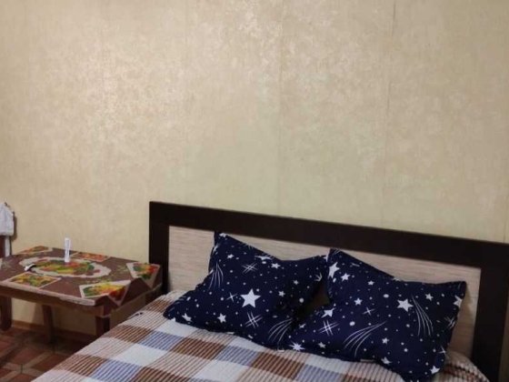 1 комнатная квартира на Кузнечной, 332109 Одесса