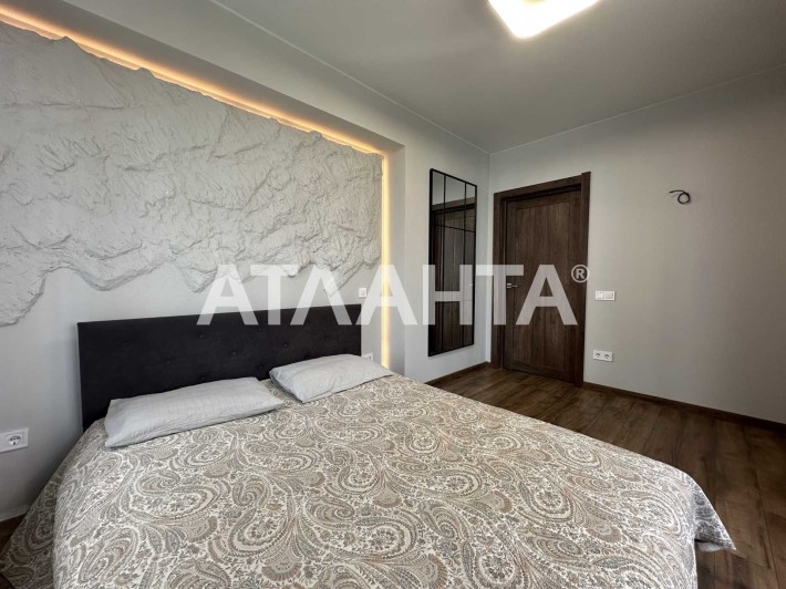Продаж 2-кім квартири ЖК Малоголосківські Пагорби, 68.3м2 - фото 1