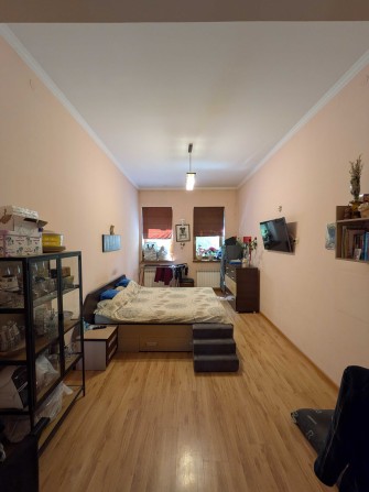 Продаж 2-кімнатної квартири (вул. Ветеранів, Центр) - фото 1