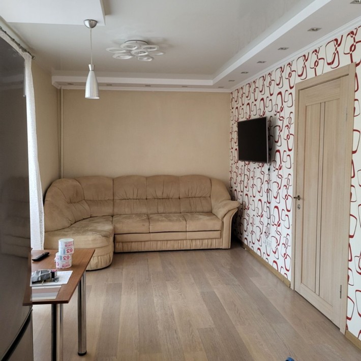 Продажа 2 ком. квартра 23 августа ул Деревянко. Харьков - фото 1
