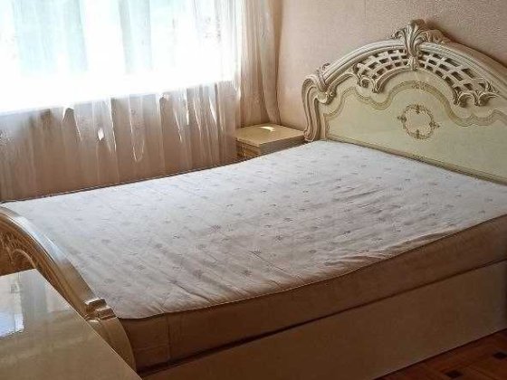 Продам 2 кв. Павлово Поле, НАУКИ 88.  Жилое Состояние. АН 0 %