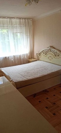 Продам 2 кв. Павлово Поле, НАУКИ 88.  Жилое Состояние. АН 0 % - фото 1