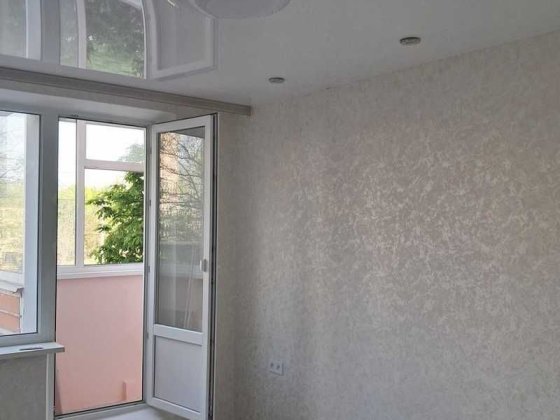 Продаж 1-кімн. із. кв., метро Спортивна Харків