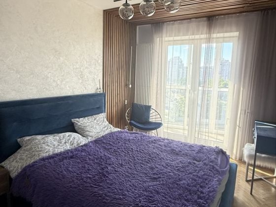 Продам 3к квартиру на Набережной! Стрелка! Центр