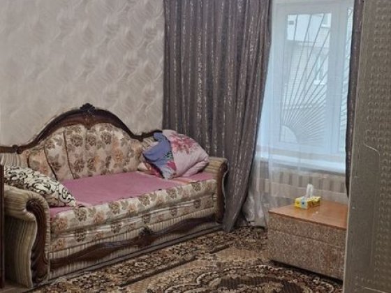 Продам  квартиру Николаев
