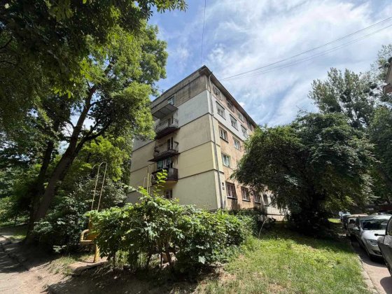 Продаж 4 кім. квартири по вул. Тютюнників. Елітний район міста Львова Львів