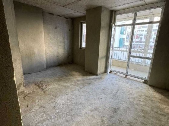 Продаж 2-кімн.квартири в новобудові по вул.Трускавецька Львов