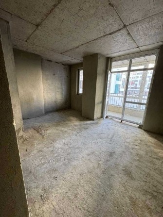 Продаж 2-кімн.квартири в новобудові по вул.Трускавецька - фото 1