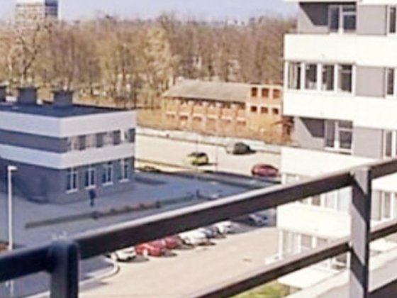 Продається 3-кімнатна квартира в сучасному ЖК Пролісок метро Палац Спорту pp s