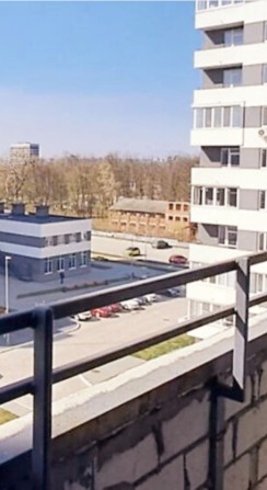 Продається 3-кімнатна квартира в сучасному ЖК Пролісок метро Палац Спорту pp s - фото 1