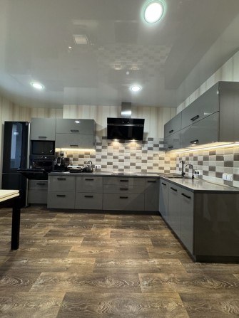 Продам собственную 1-км квартиру в ЖК «Плехановская»| 40,5 м + тамбур - фото 1