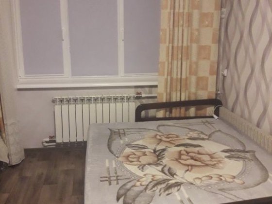 Шикарная Комната на Новых Домах!