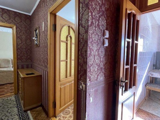 Продаєтся 2х.к ЮТЗ