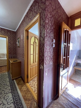 Продаєтся 2х.к ЮТЗ - фото 1