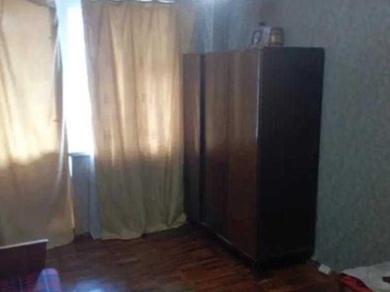 Срочно Продам 1 кв Бавария Петра Свинаренко 1 этаж/9