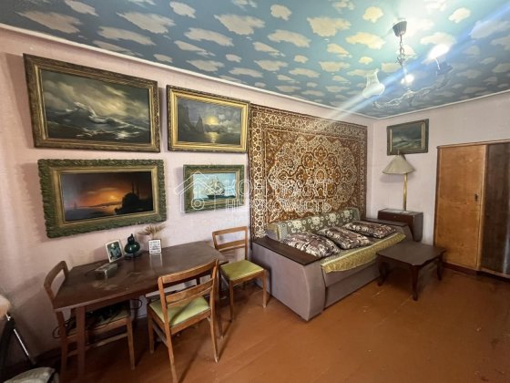 Продам 1-к кв на Одеській Байрона/Аерокосмічний (Гагарина) Харьков